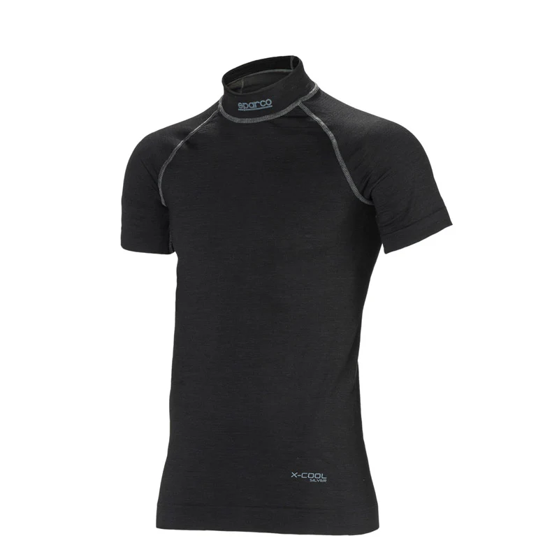 Sparco RW-9 T-Shirt - Image 2