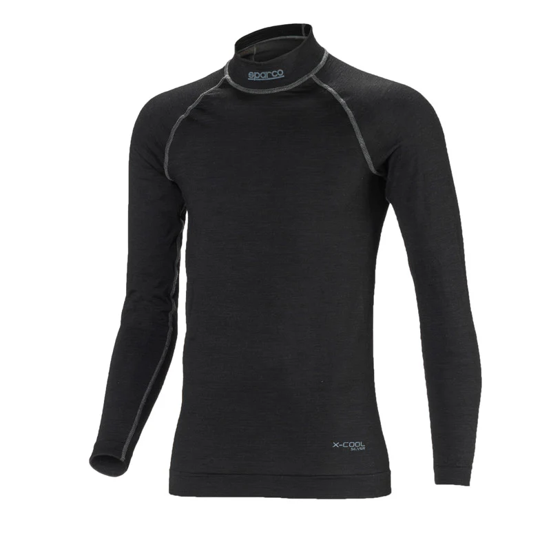 Sparco RW-9 Undershirt - Image 2