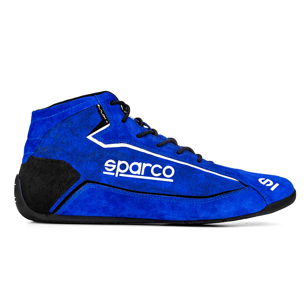 Sparco Slalom+ Shoe - Image 2