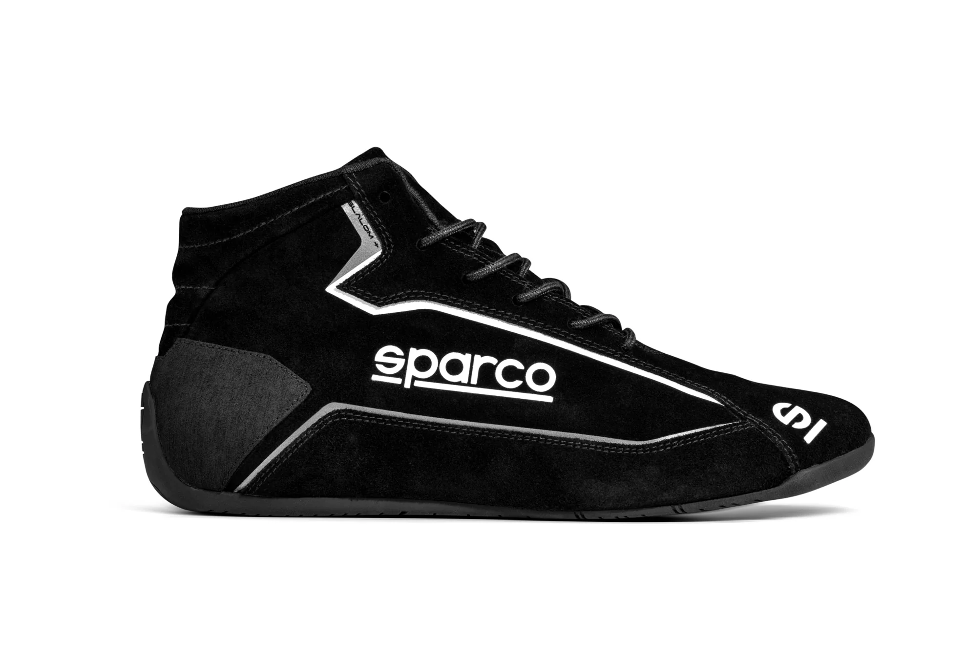 Sparco Slalom+ Youth Shoe - Image 2