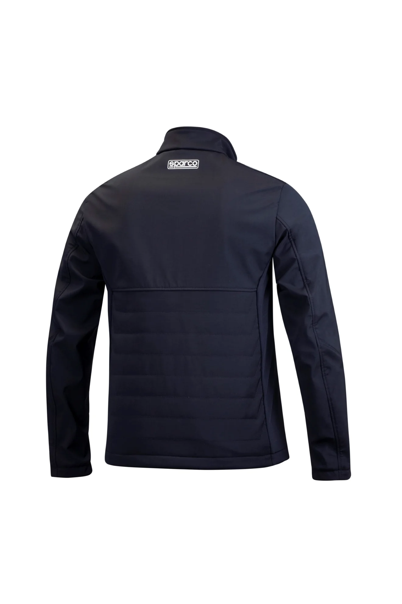 Sparco Soft Shell Jacket - Image 5