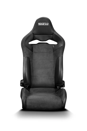 Sparco SPR Seat - Image 2