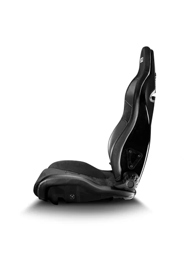 Sparco SPR Seat - Image 3