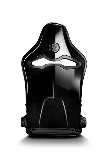 Sparco SPR Seat - Image 4