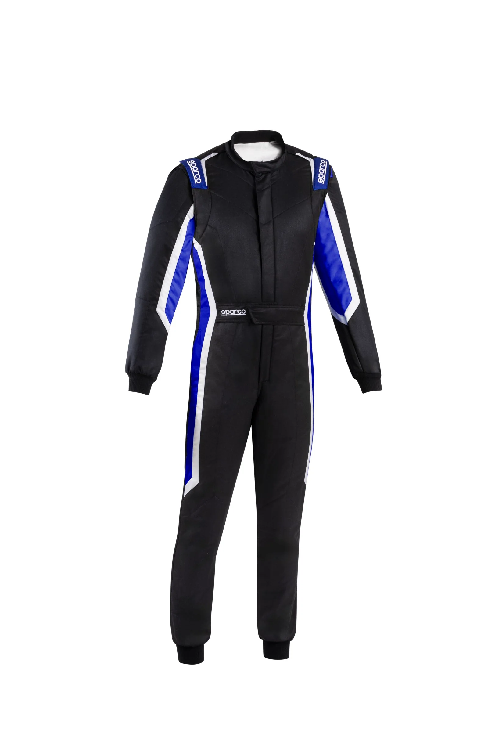 Sparco Sprint Pro Racing Suit - Image 7