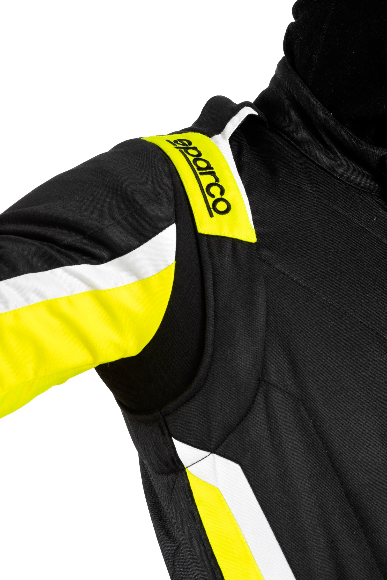 Sparco Sprint Pro Racing Suit - Image 9