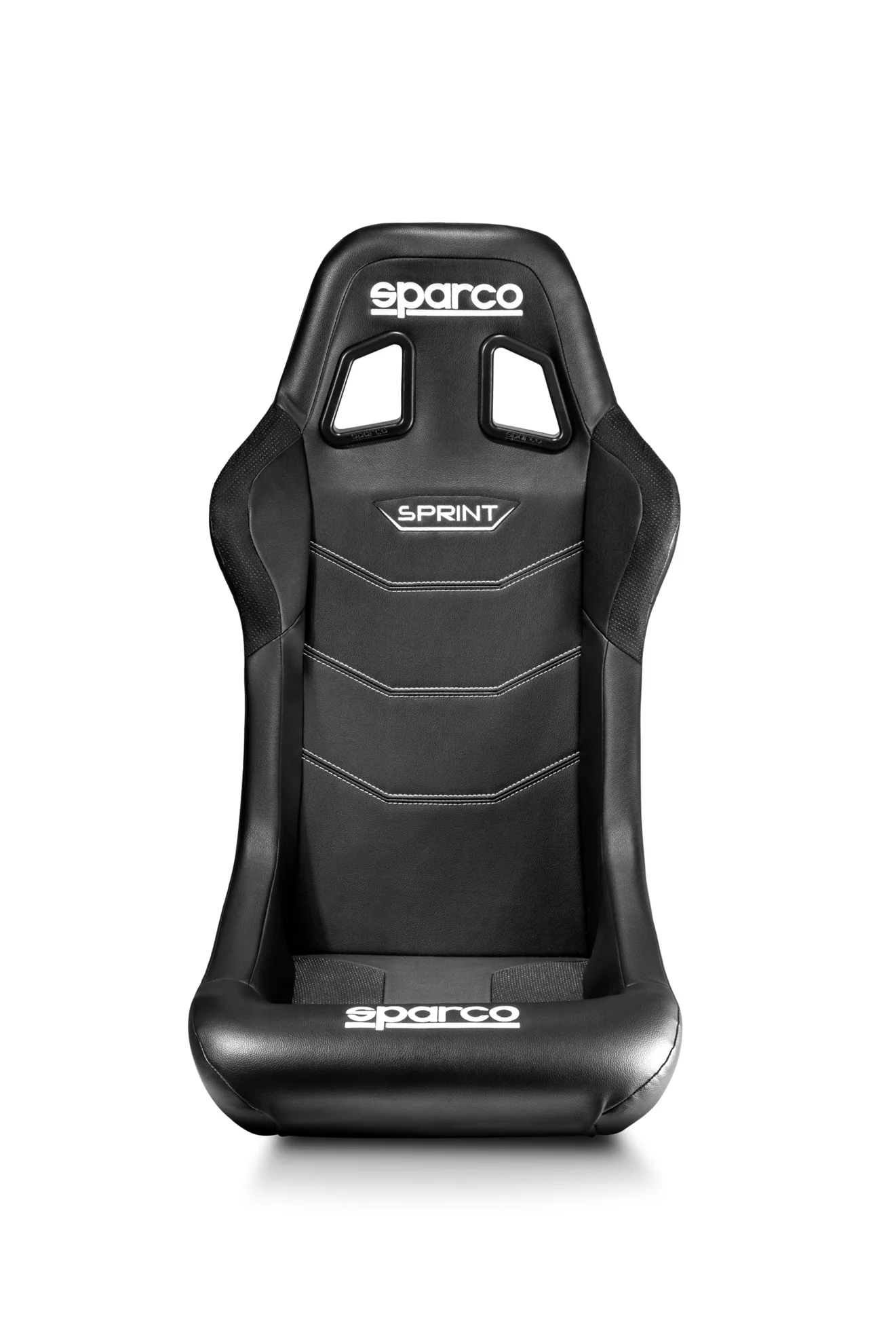 Sparco Sprint+ Seat - Image 10