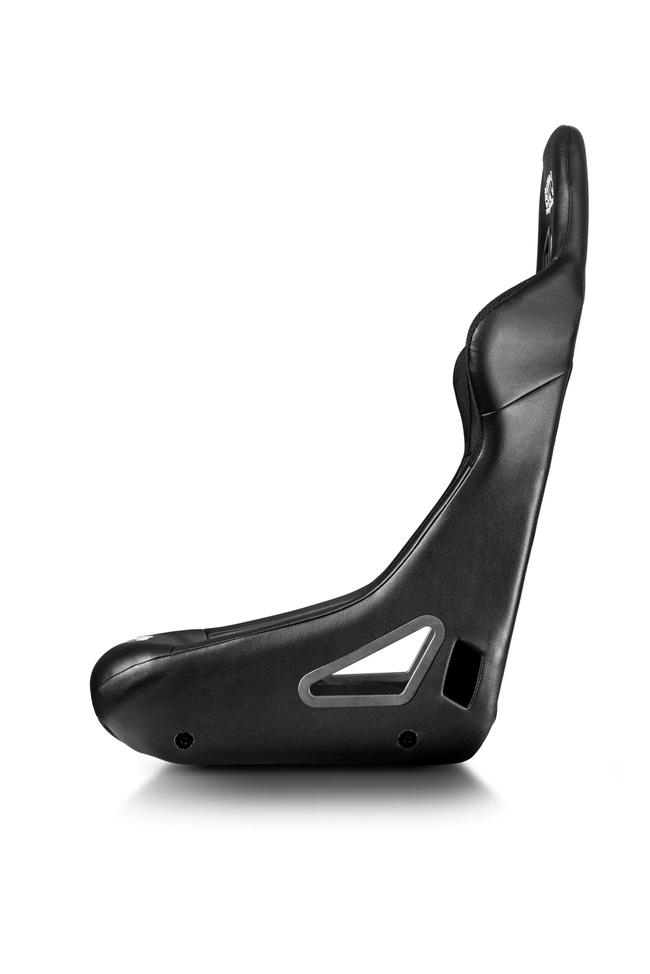 Sparco Sprint+ Seat - Image 11