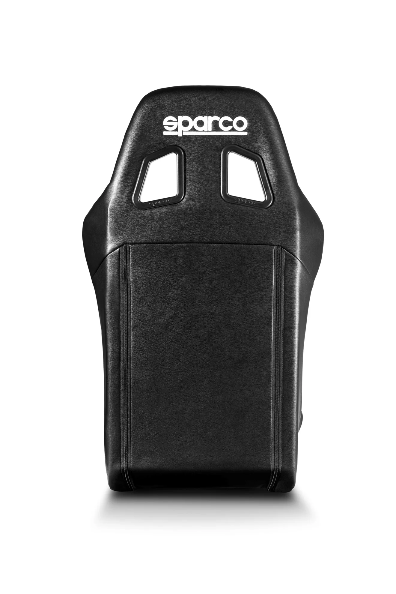 Sparco Sprint+ Seat - Image 12
