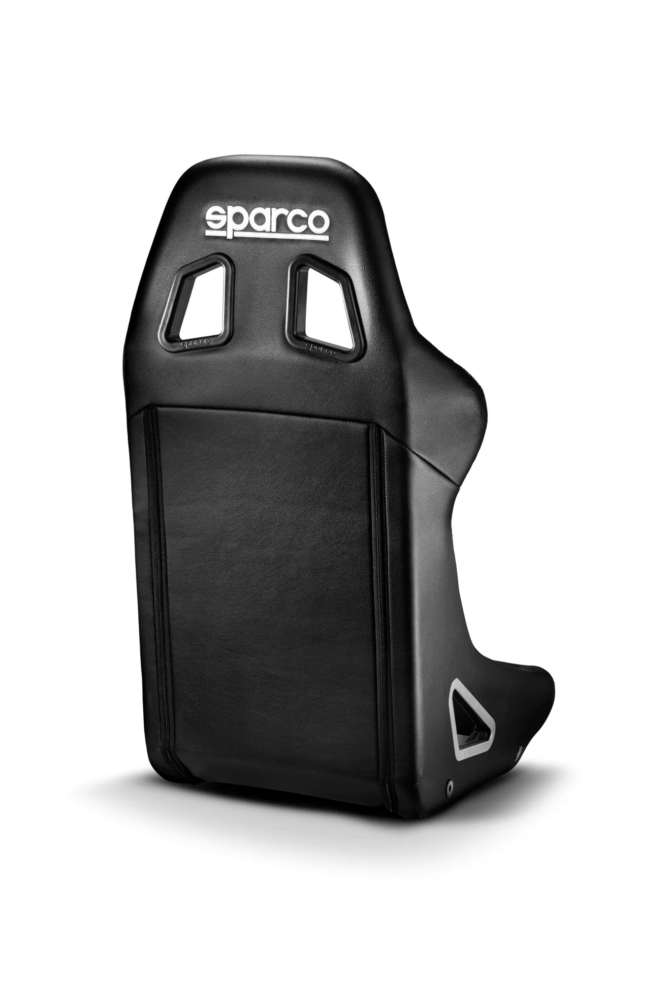 Sparco Sprint+ Seat - Image 13