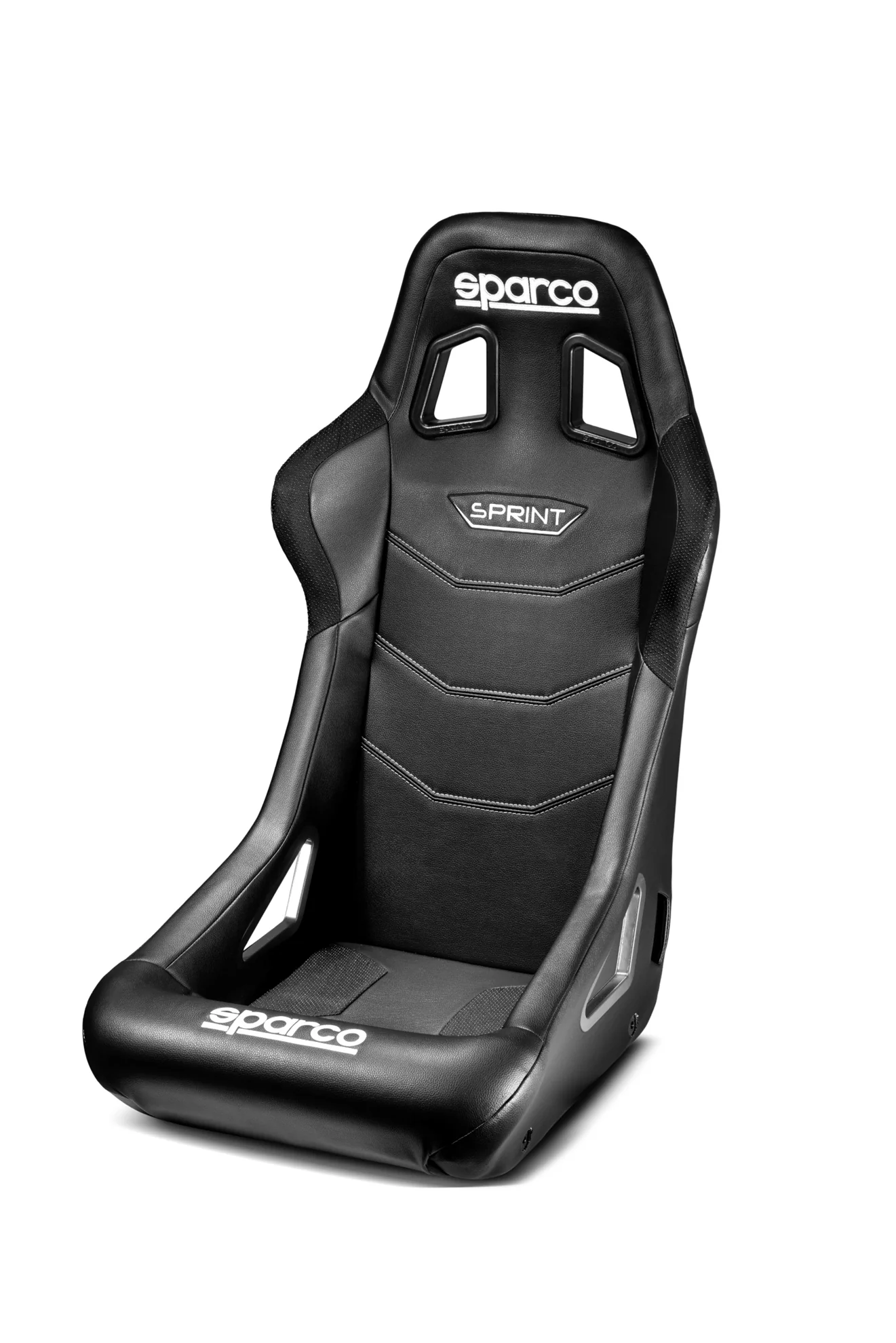 Sparco Sprint+ Seat - Image 3