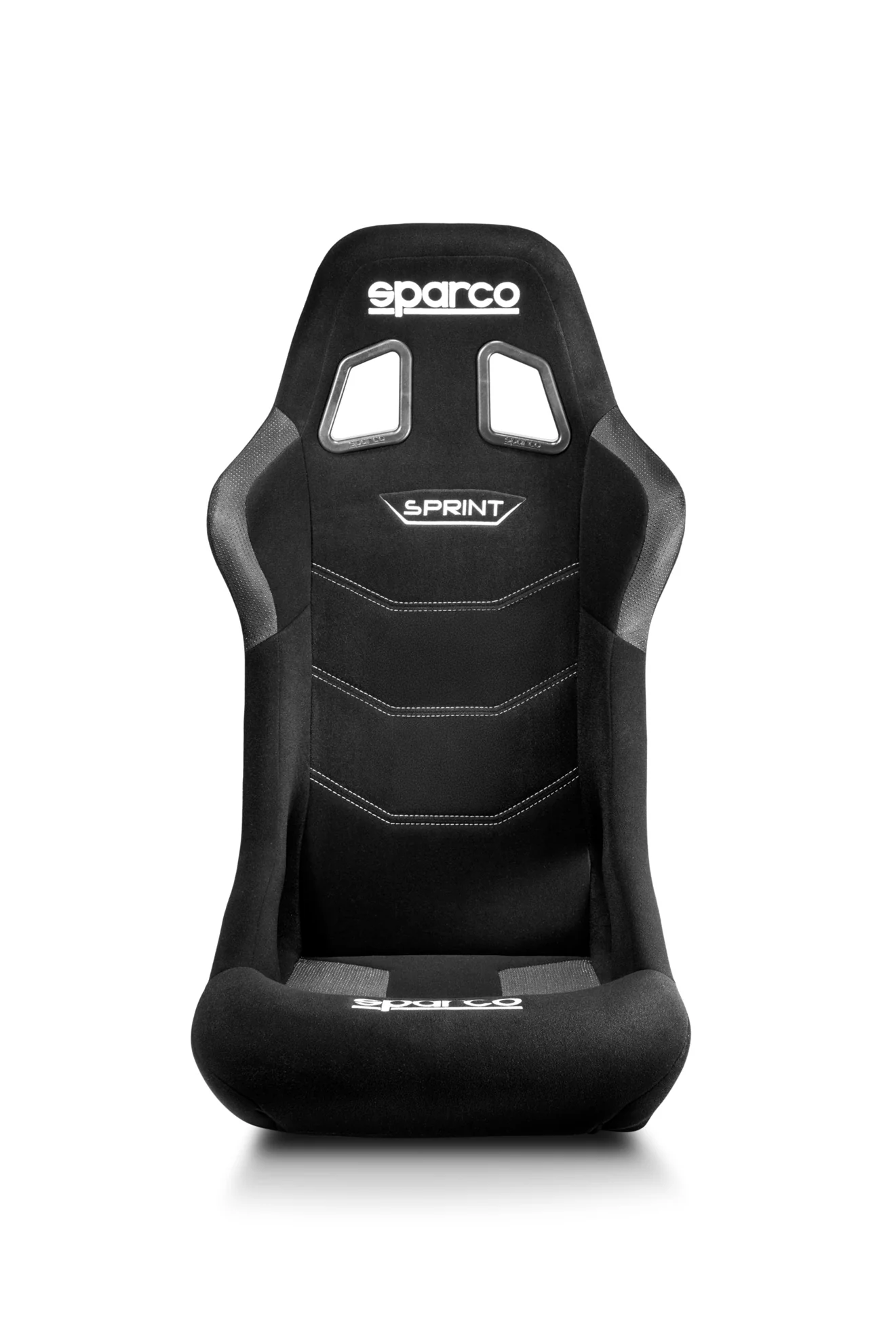 Sparco Sprint+ Seat - Image 4