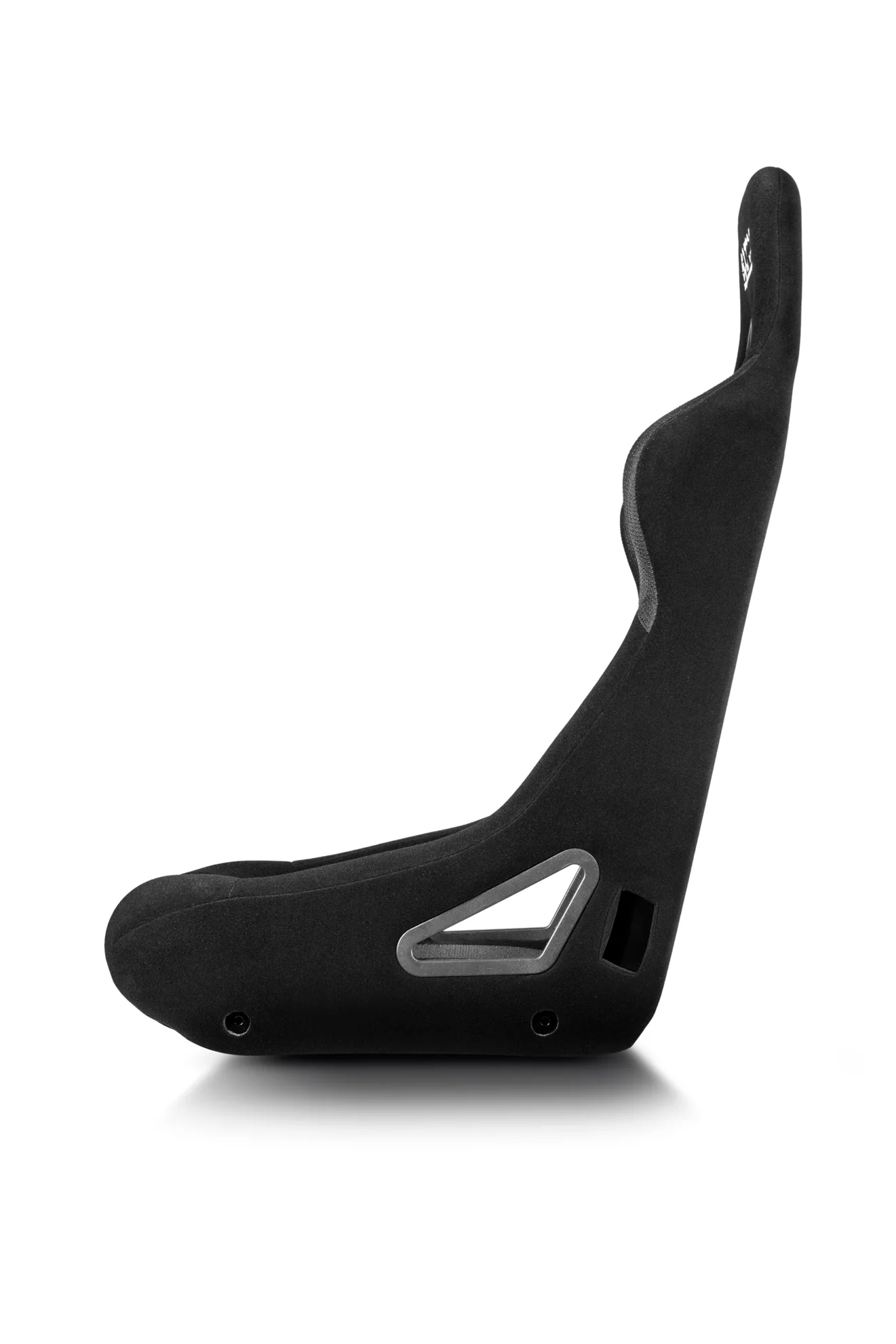 Sparco Sprint+ Seat - Image 5