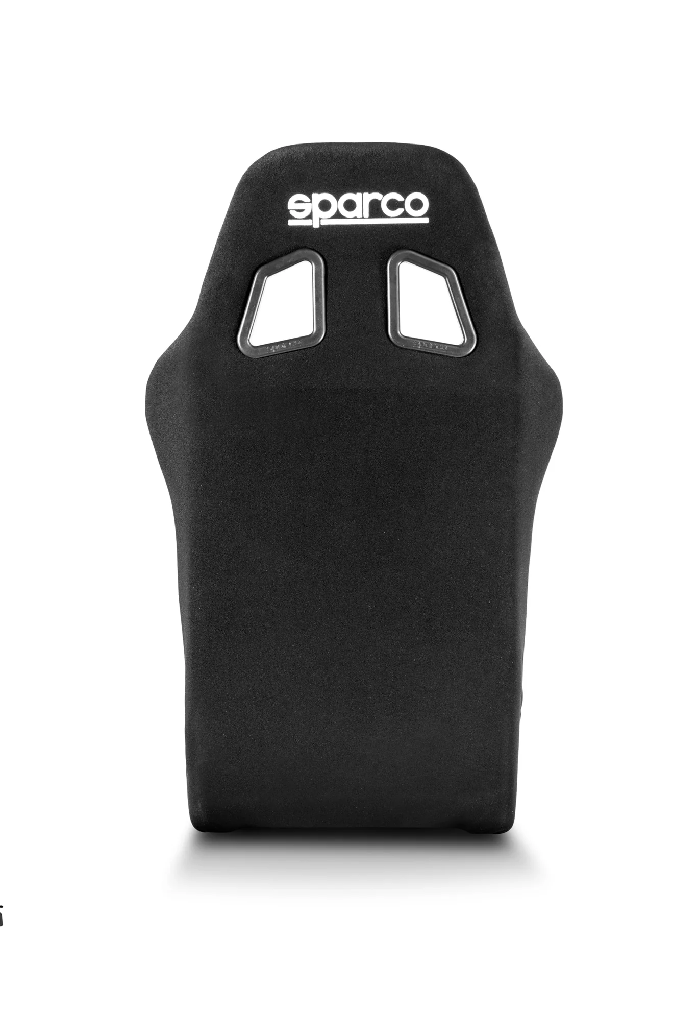 Sparco Sprint+ Seat - Image 6
