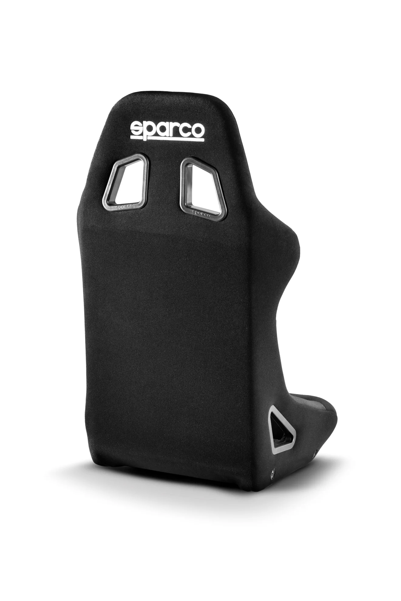 Sparco Sprint+ Seat - Image 7
