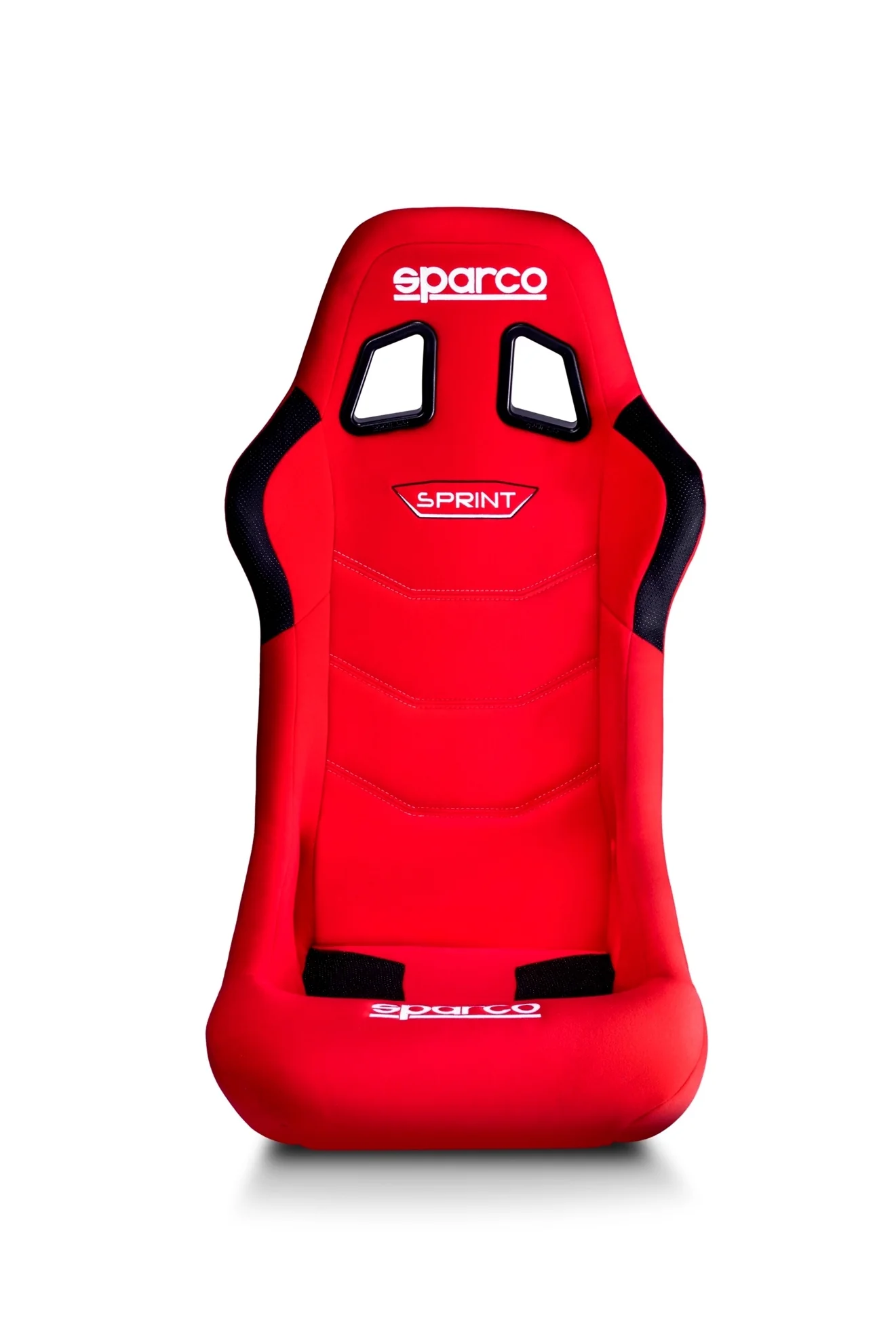 Sparco Sprint+ Seat - Image 8
