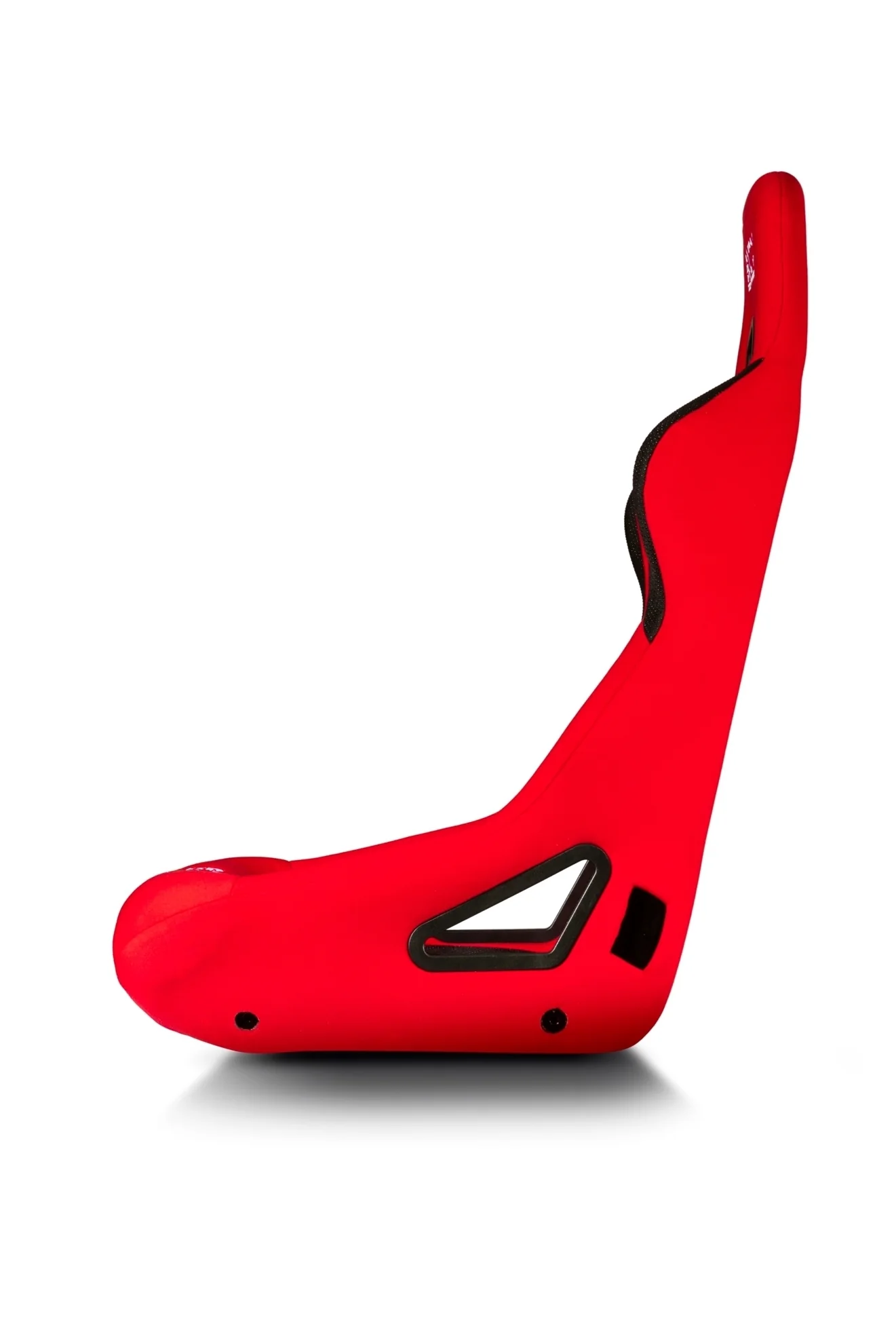 Sparco Sprint+ Seat - Image 9