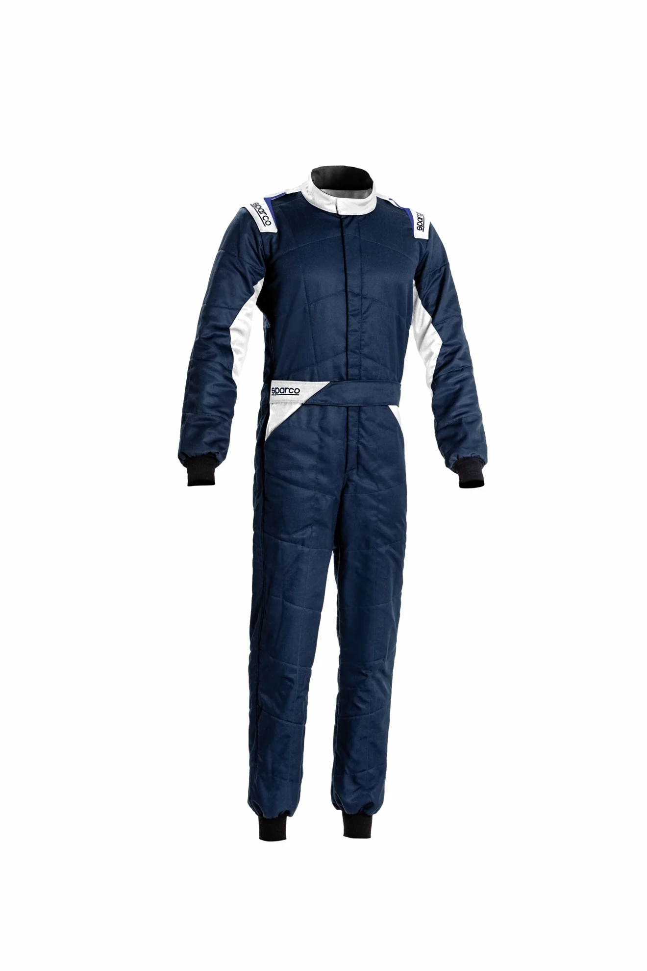 Sparco Sprint Suit (Standard Cuff) - Image 3