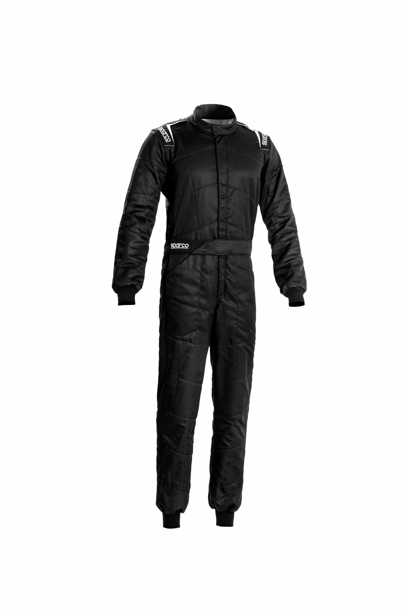 Sparco Sprint Suit (Standard Cuff) - Image 5