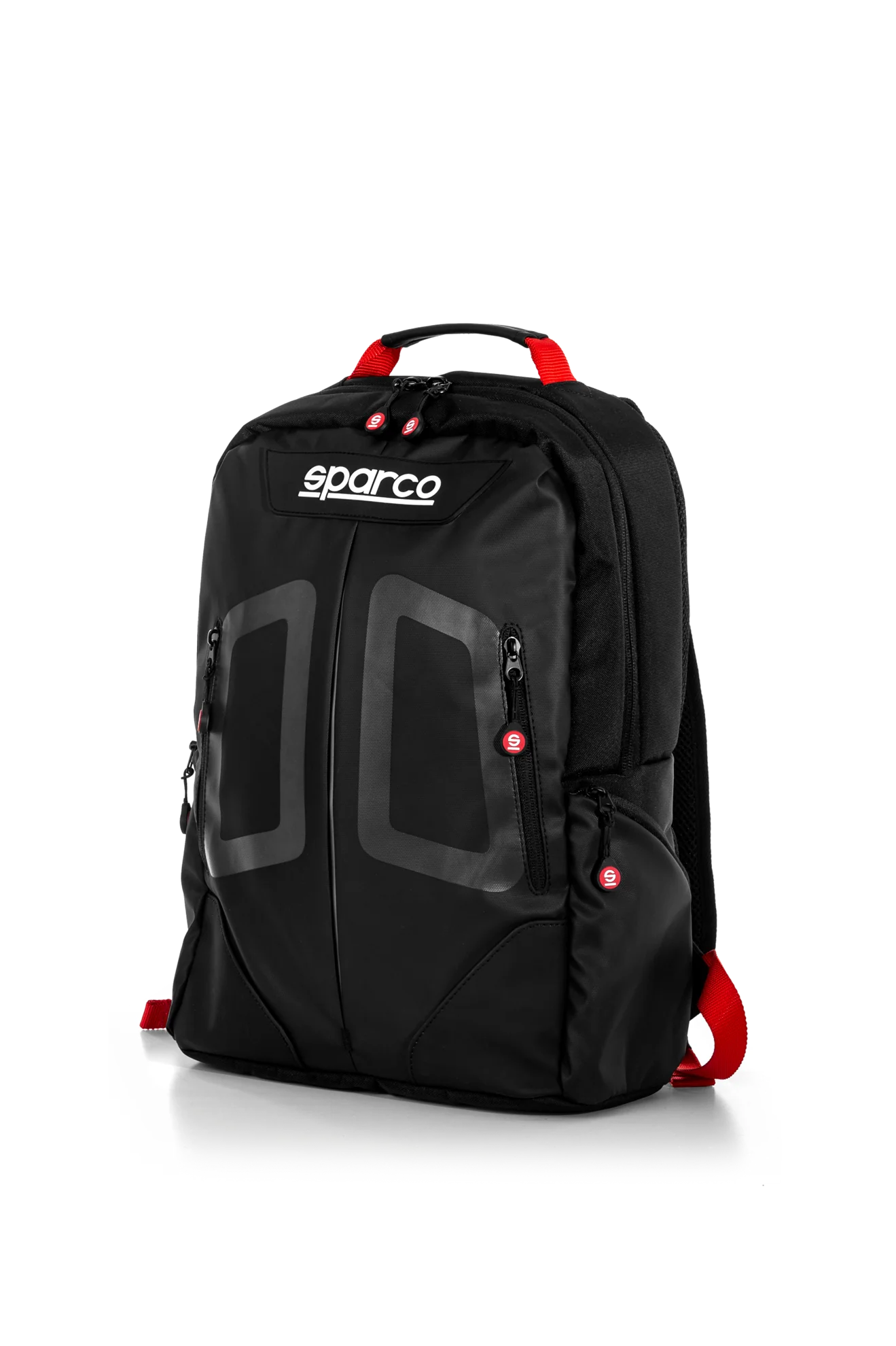 Sparco Stage Bag