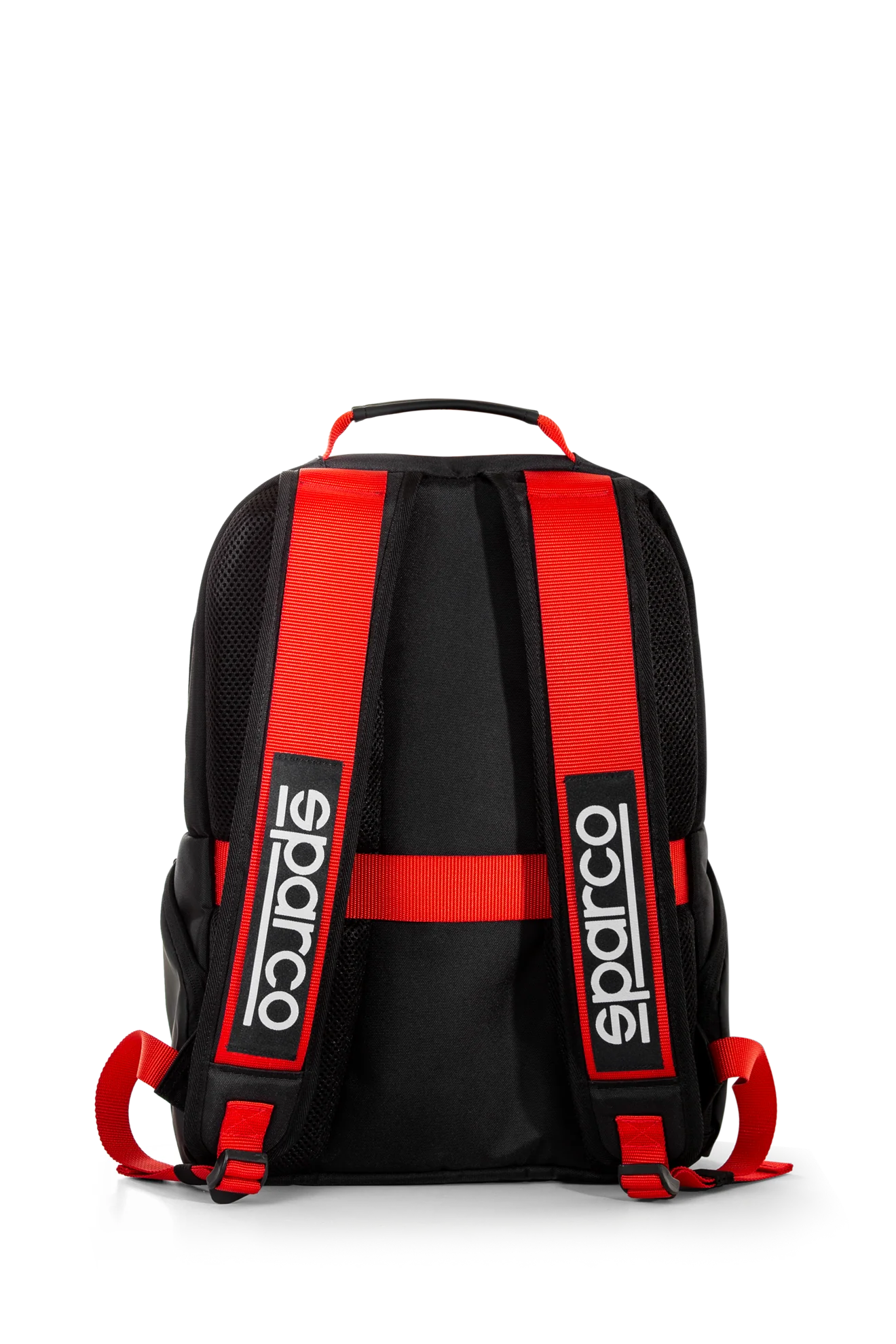 Sparco Stage Bag - Image 2