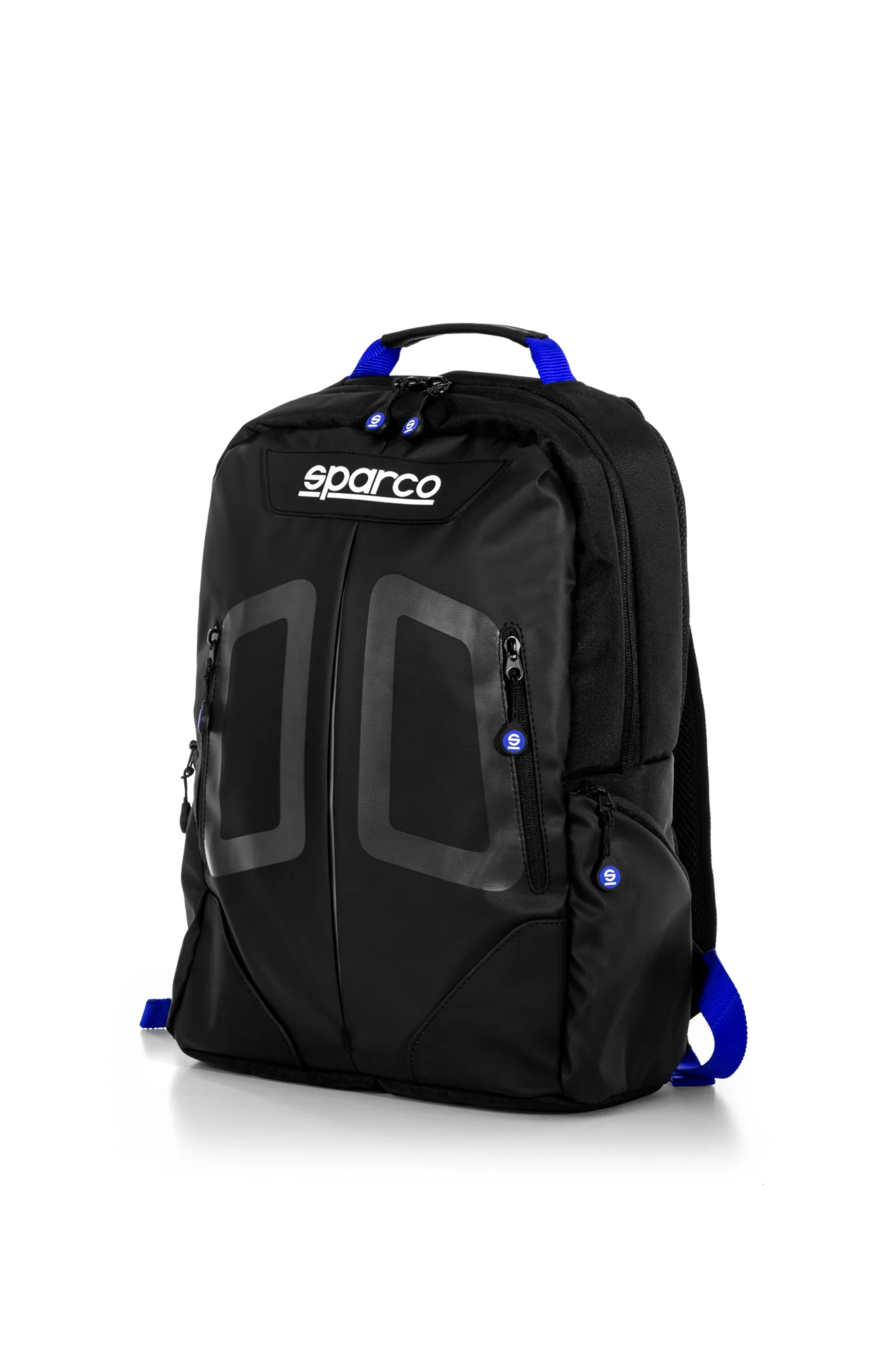 Sparco Stage Bag - Image 3