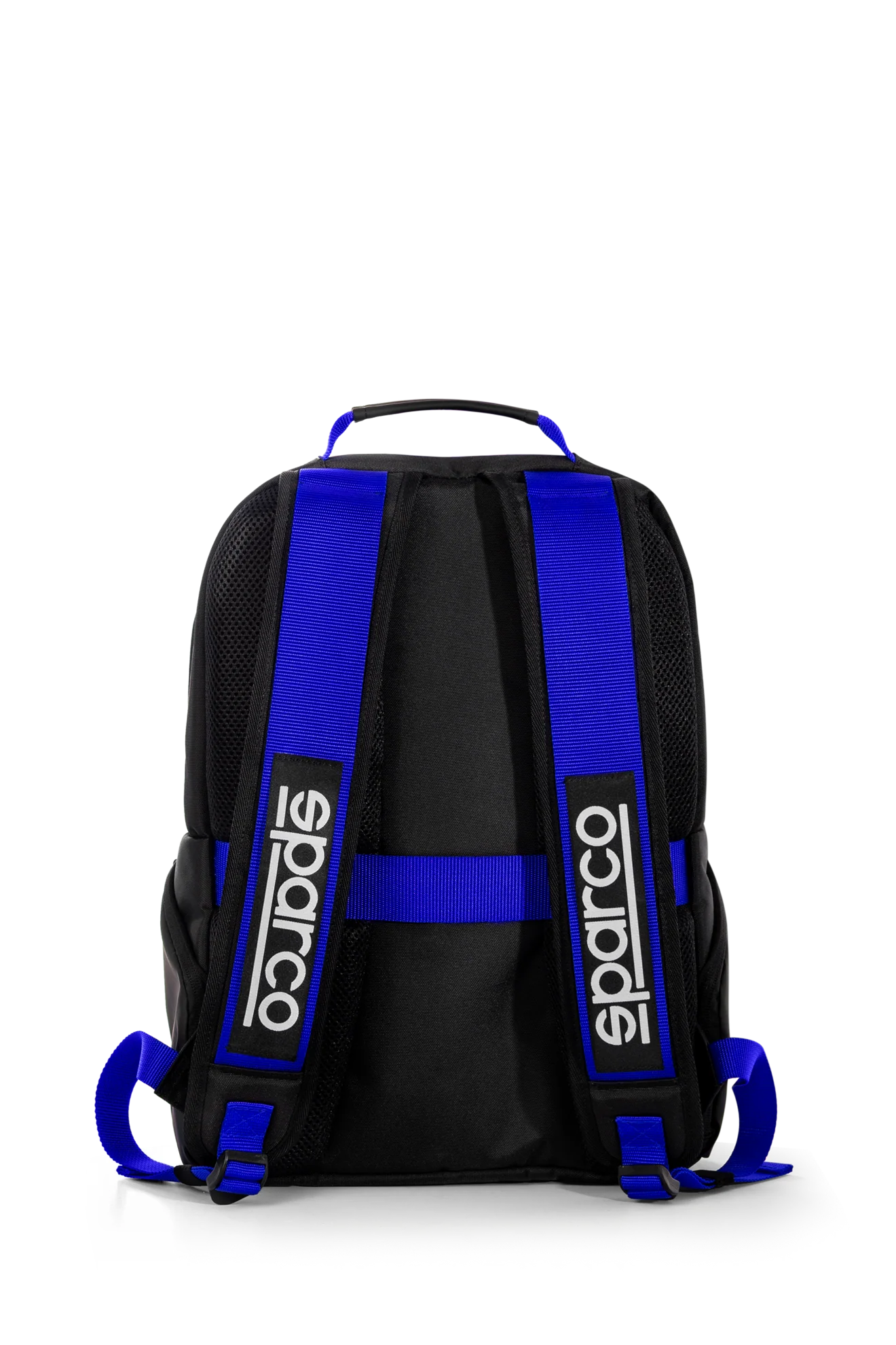 Sparco Stage Bag - Image 4