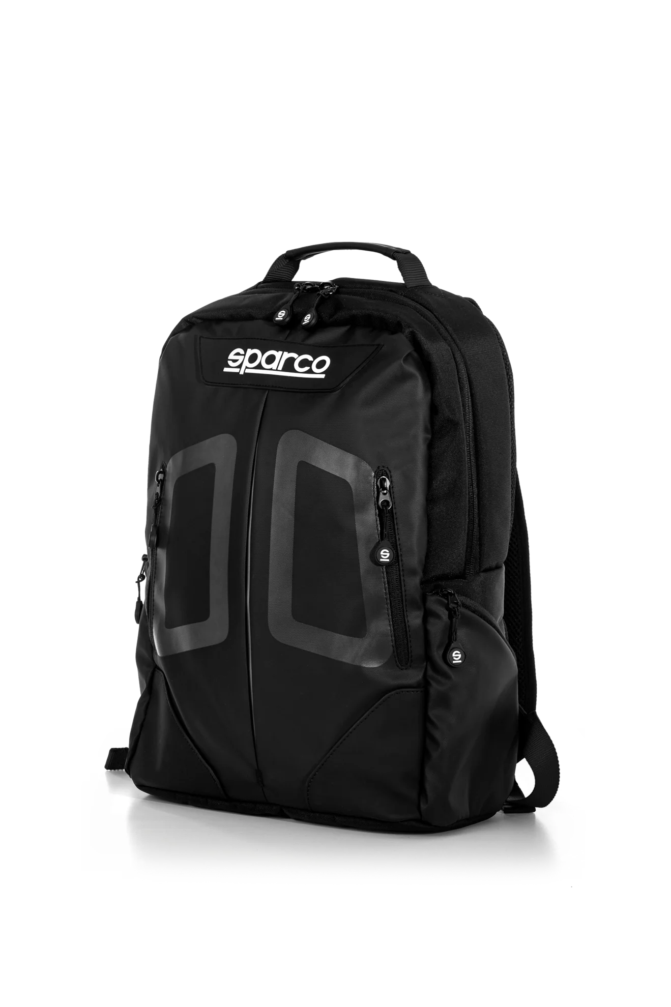 Sparco Stage Bag - Image 5