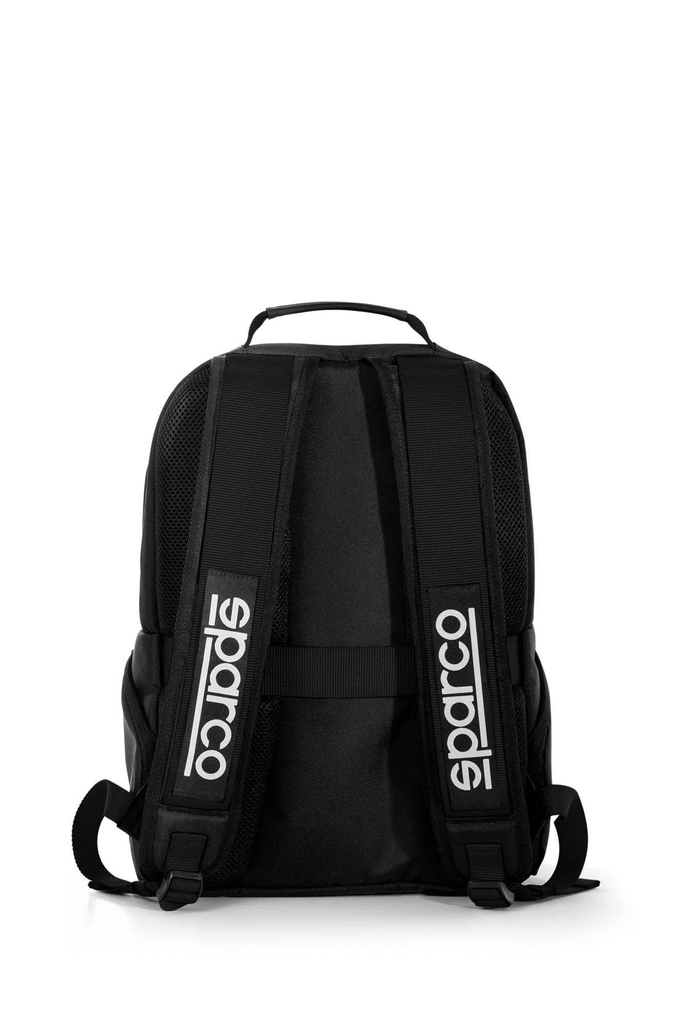 Sparco Stage Bag - Image 6