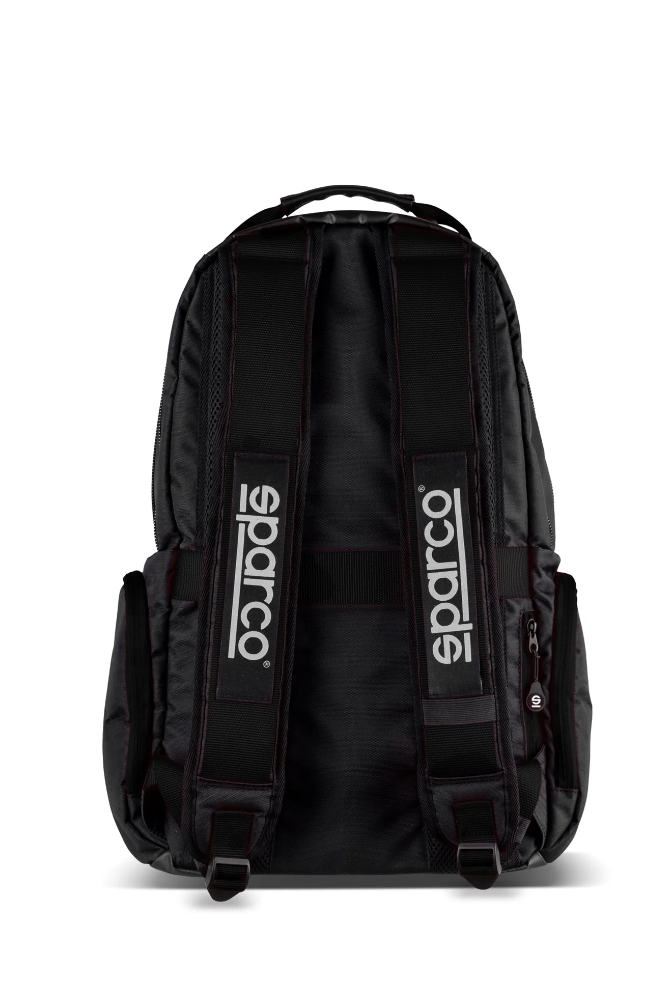 Sparco Super Stage Bag - Image 2