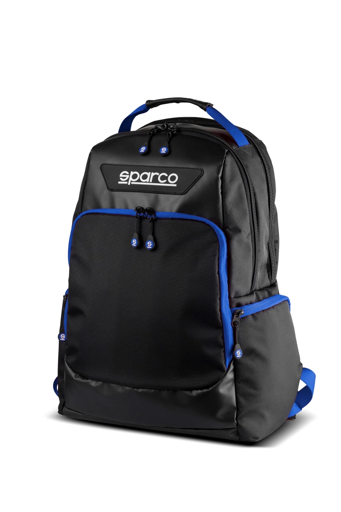 Sparco Super Stage Bag - Image 3