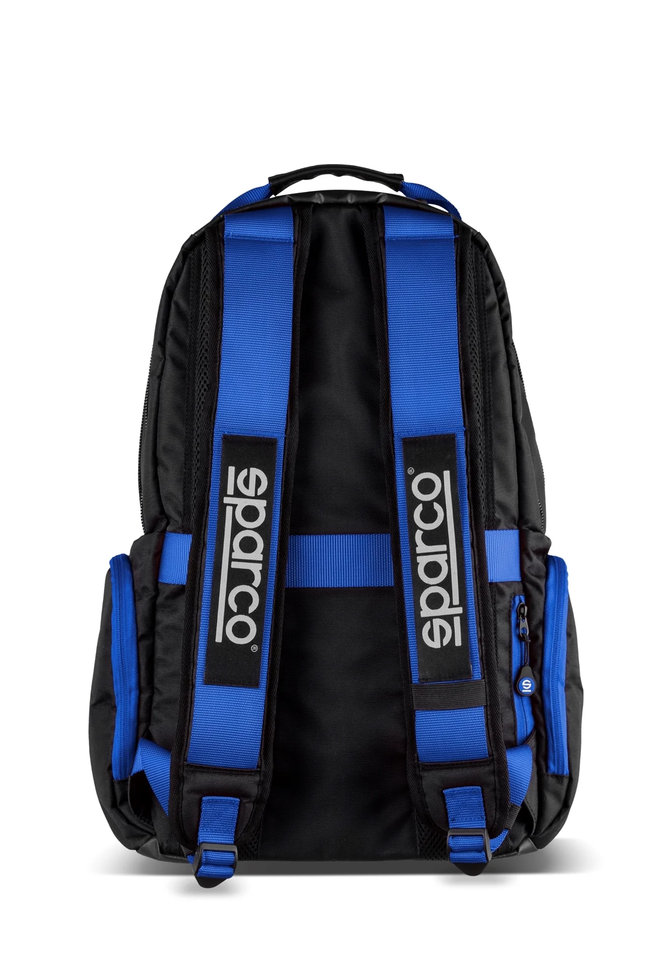 Sparco Super Stage Bag - Image 4