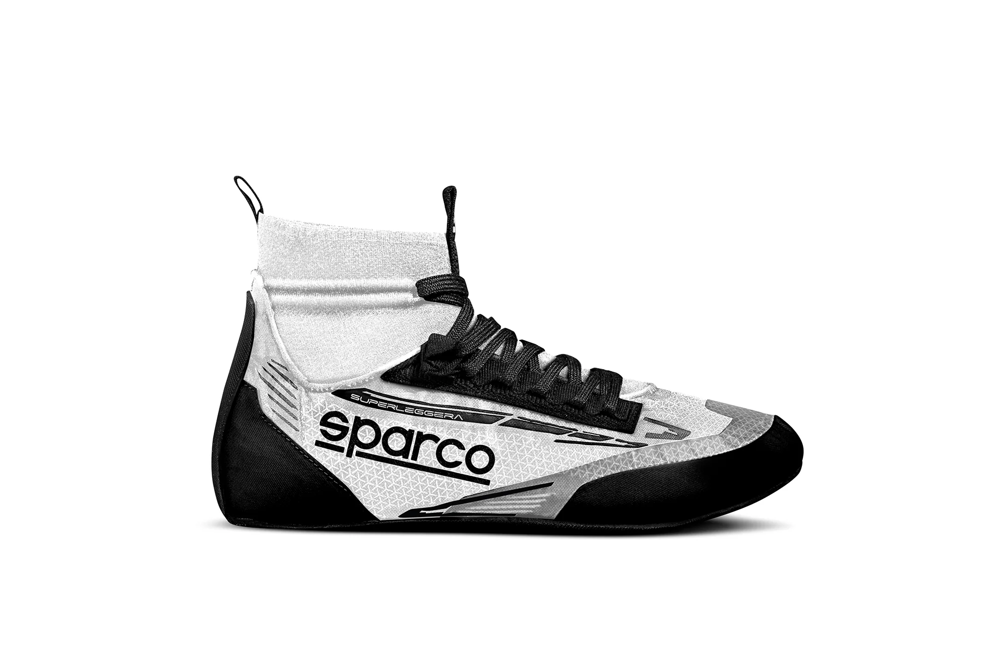 Sparco Superlegerra Shoe - Image 2