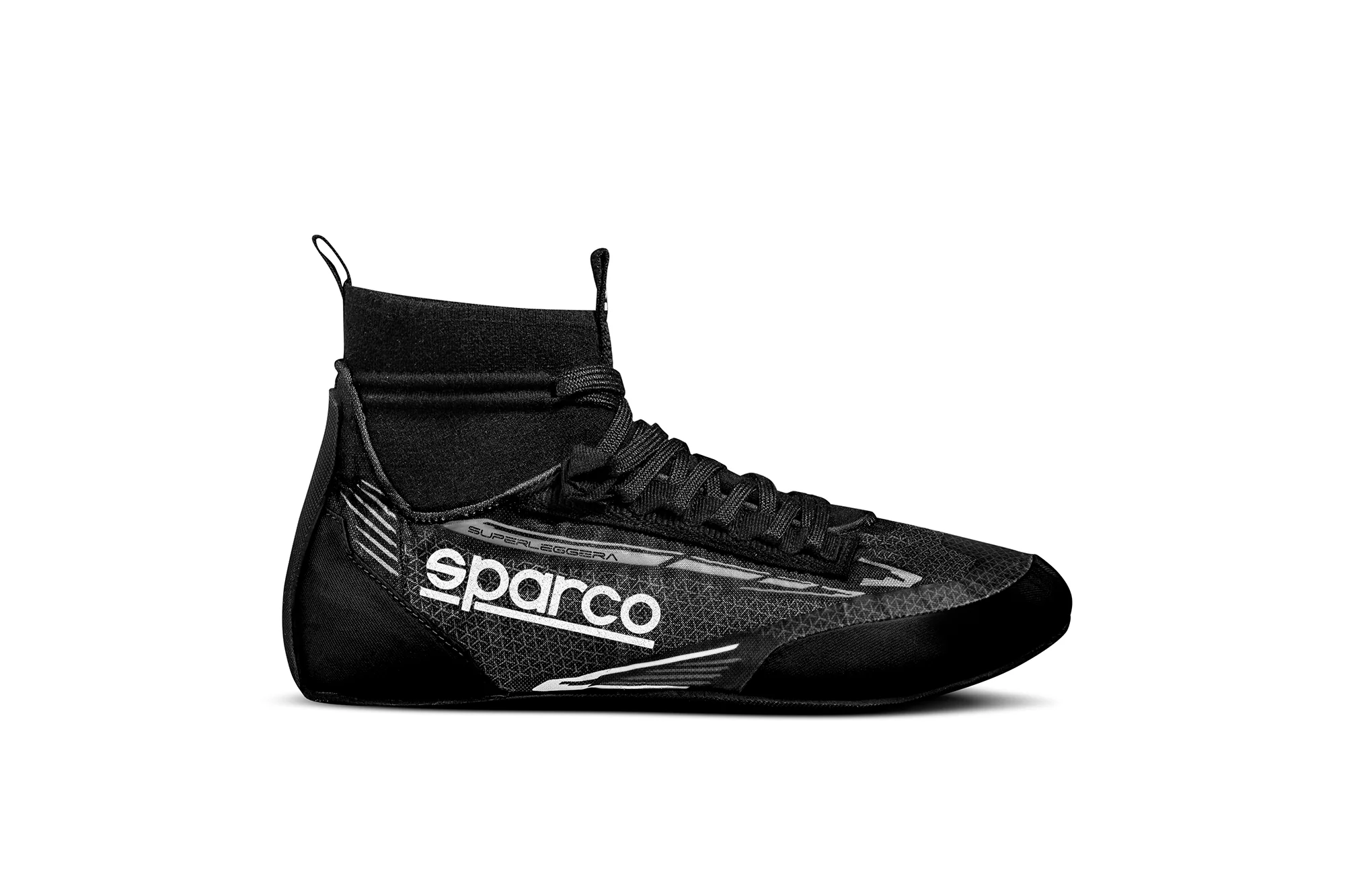 Sparco Superlegerra Shoe - Image 3