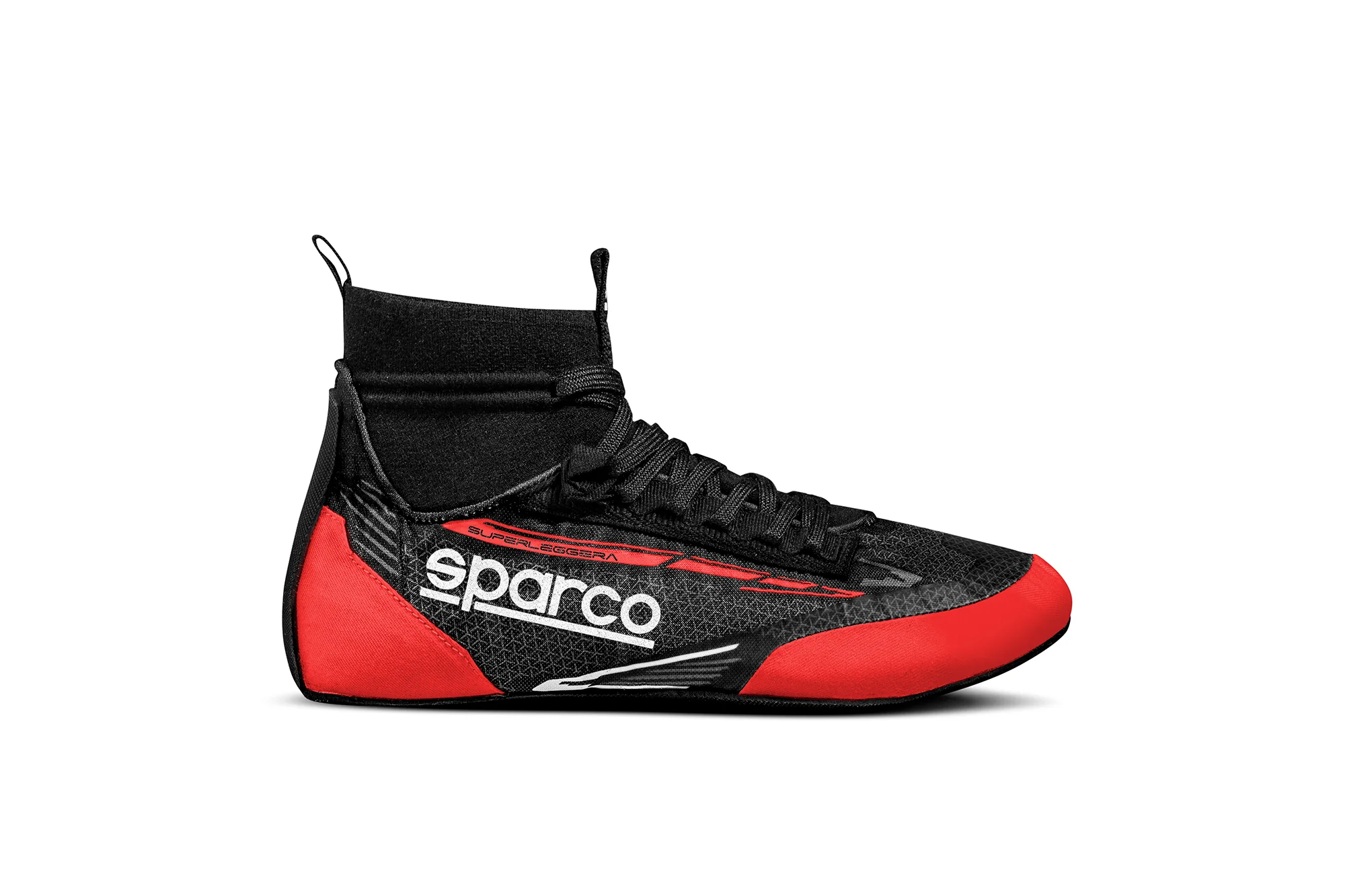 Sparco Superlegerra Shoe - Image 5