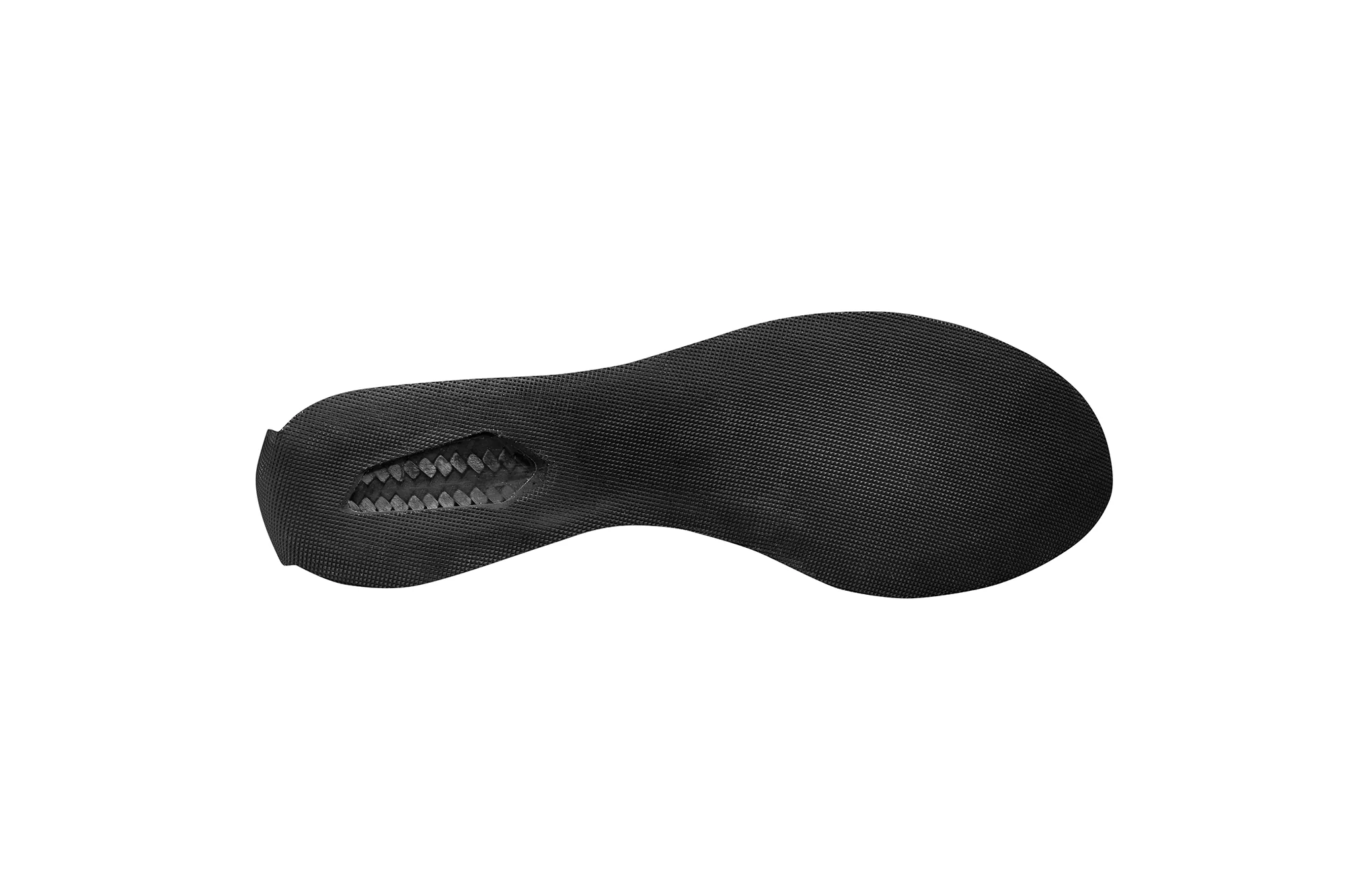 Sparco Superlegerra Shoe - Image 7