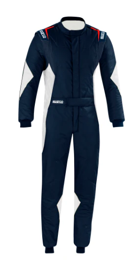 Sparco Superleggera Suit - Image 4
