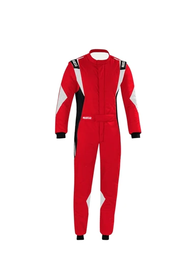 Sparco Superleggera Suit - Image 5