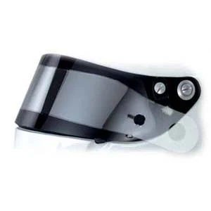 Sparco Tear Offs - WTT/ADV