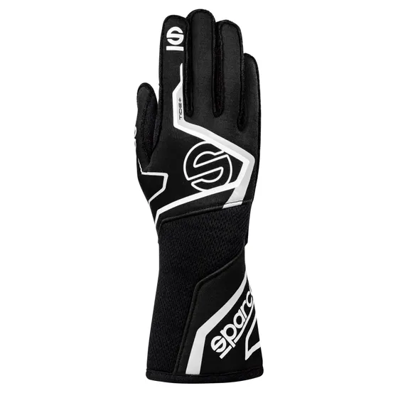 Sparco Tide+ Glove