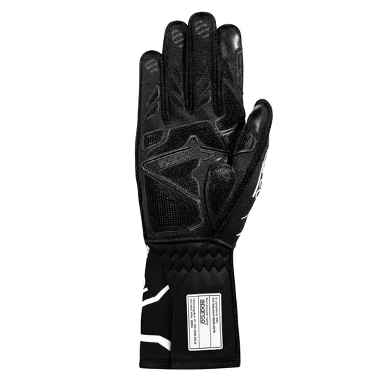 Sparco Tide+ Glove - Image 2