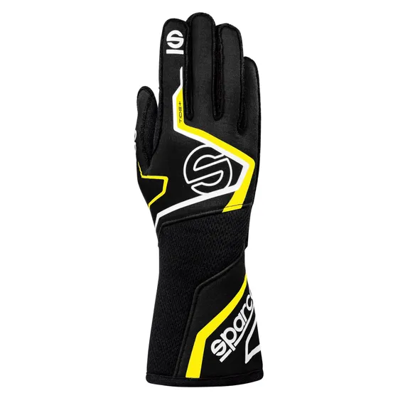Sparco Tide+ Glove - Image 3