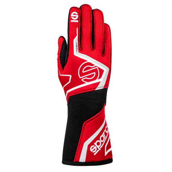 Sparco Tide+ Glove - Image 4