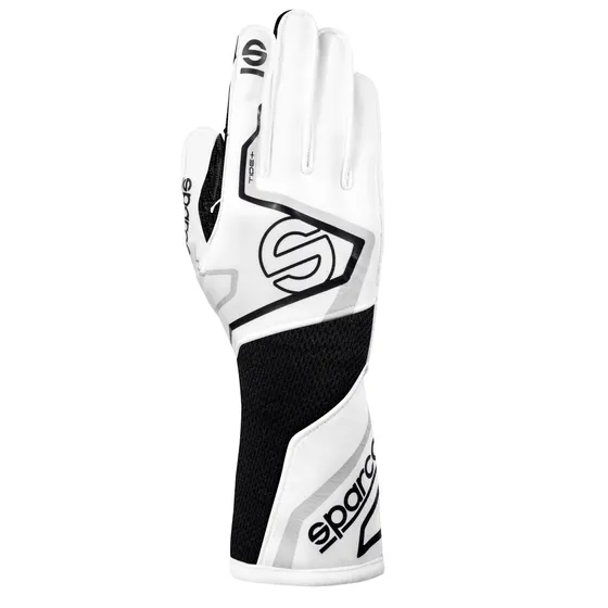 Sparco Tide+ Glove - Image 5