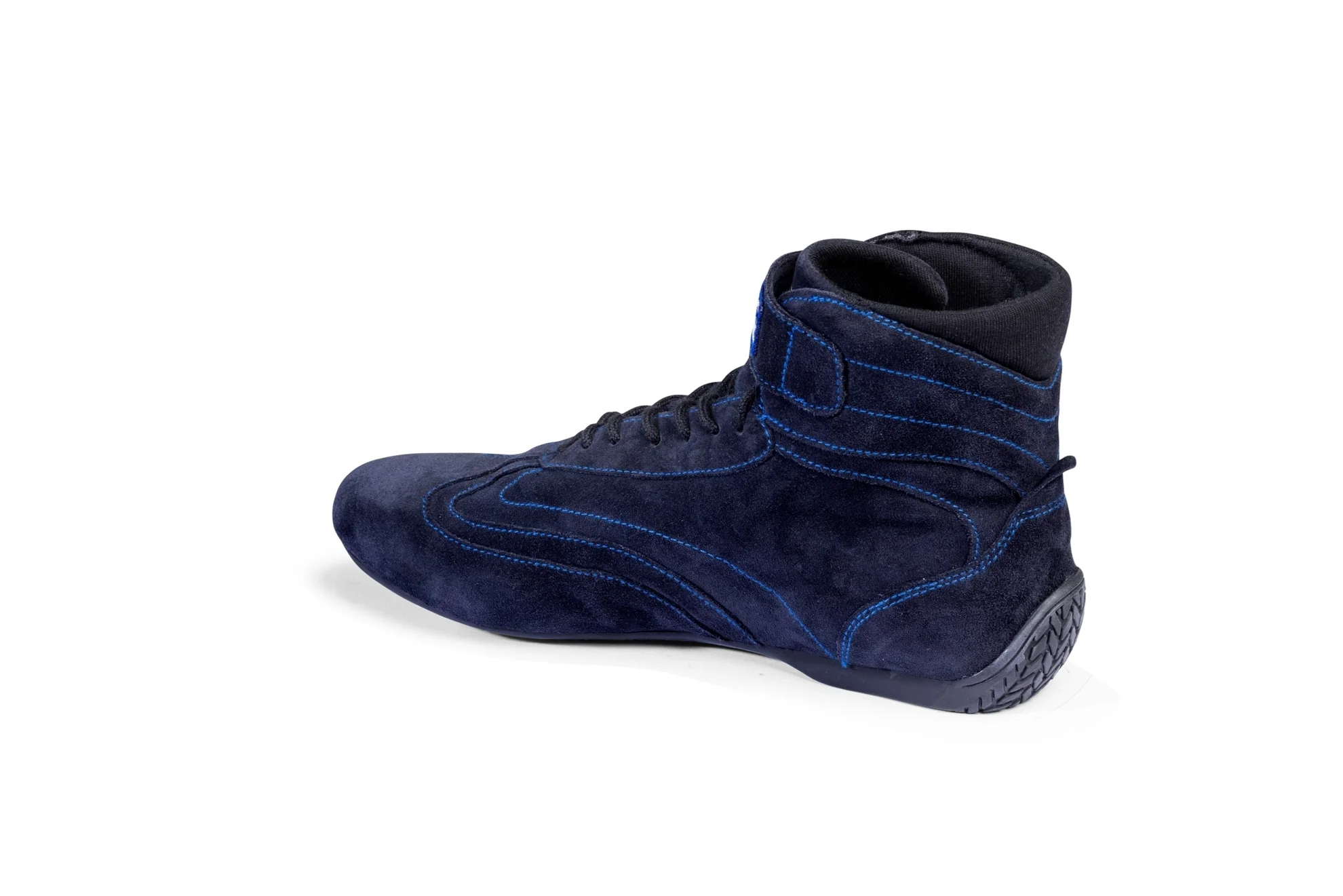 Sparco Top Gulf Shoe - Image 3