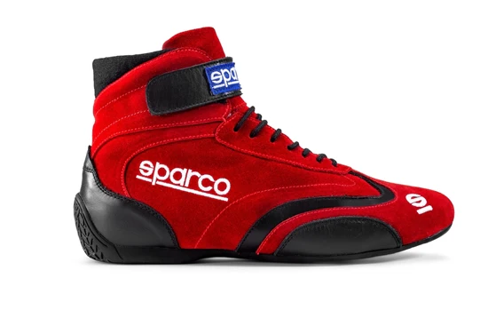 Sparco Top Shoe - Image 3