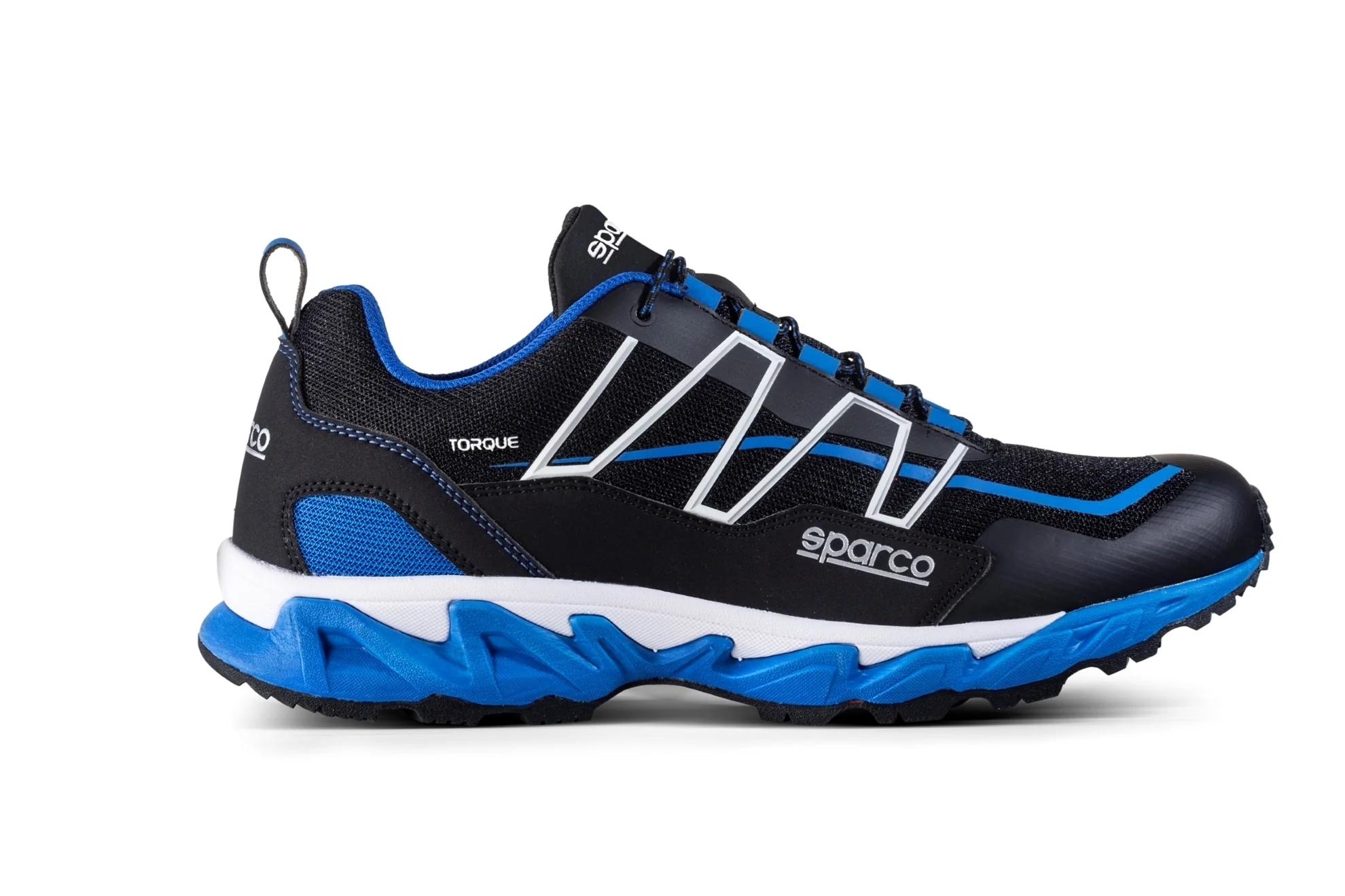 Sparco Torque Shoe - Image 2