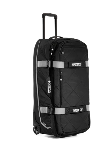 Sparco Tour Bag - Image 2