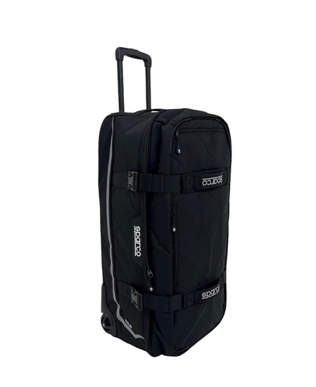 Sparco Tour Bag - Image 8