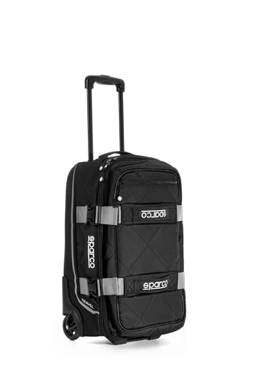 Sparco Travel Bag - Image 2